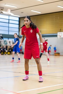 Bild 182 - wCJ NFV Futsalmeisterschaft